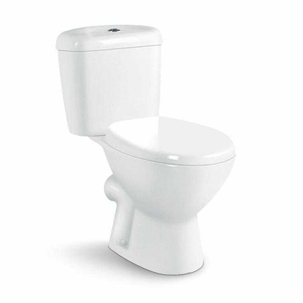 1022