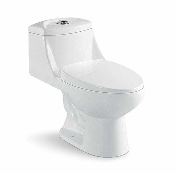 2204