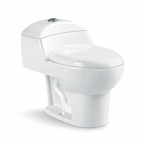 2205