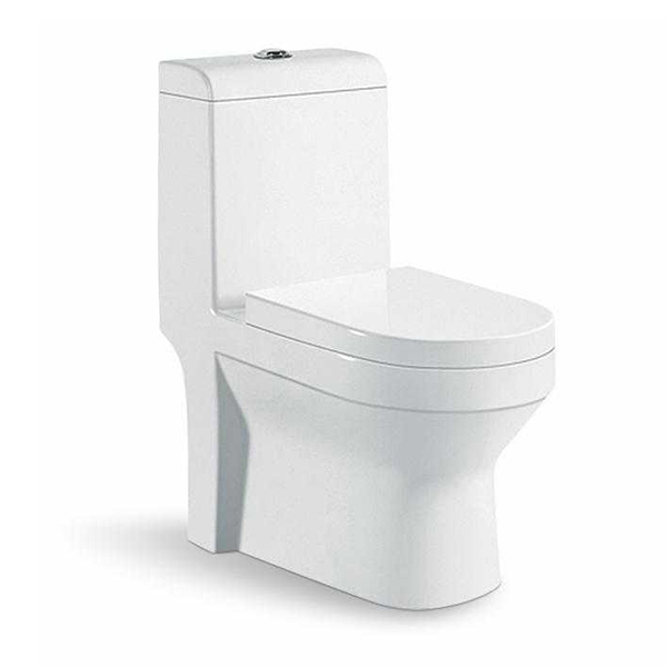 2231