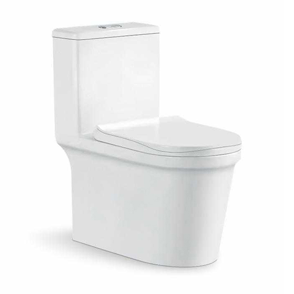 2447