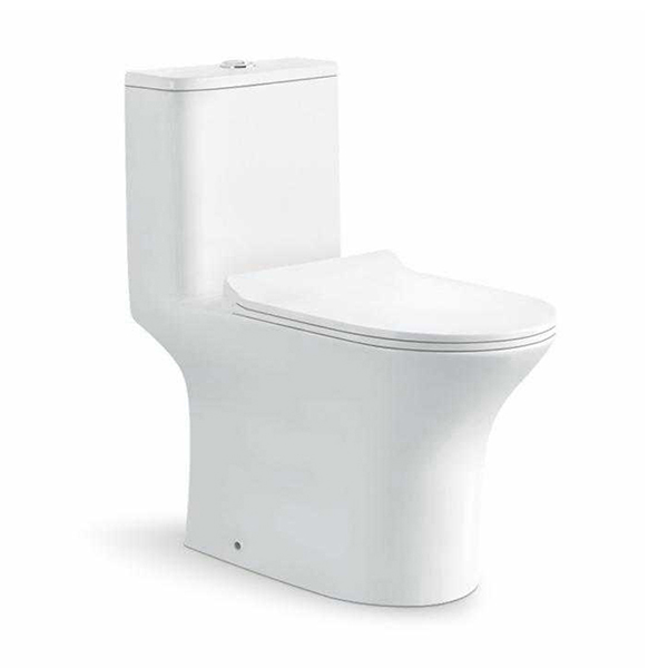 2448