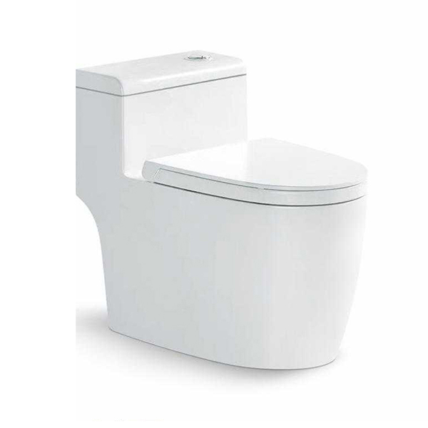 2477