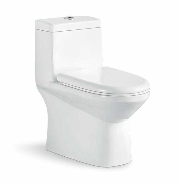 2479